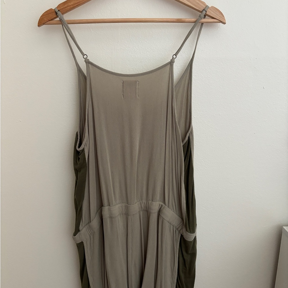 Romper - Picture 3 of 3